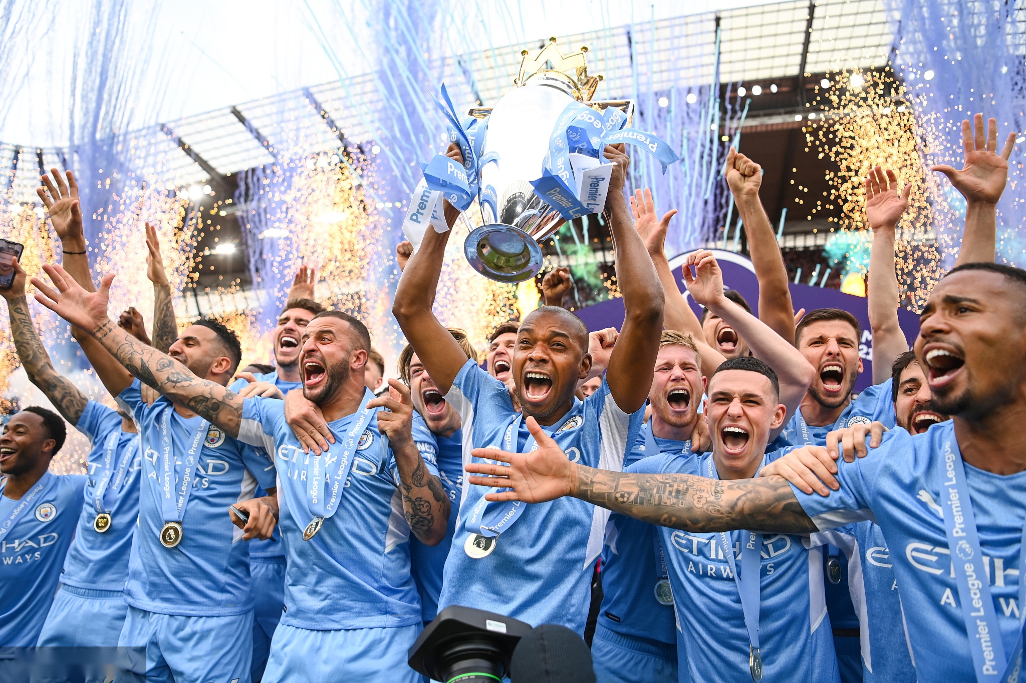 在整场比赛 在整场比赛