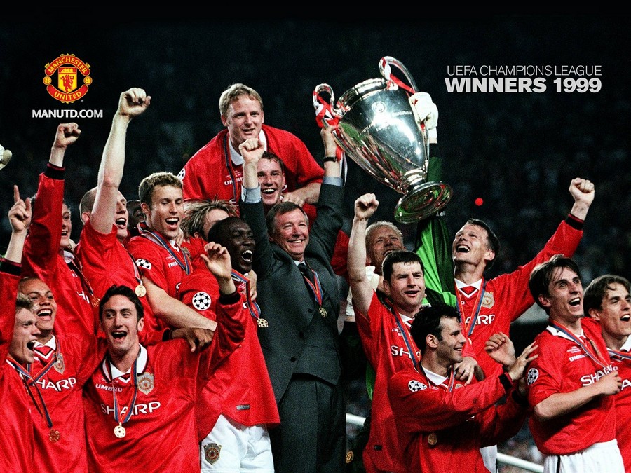 和亮眼的表 和亮眼的表