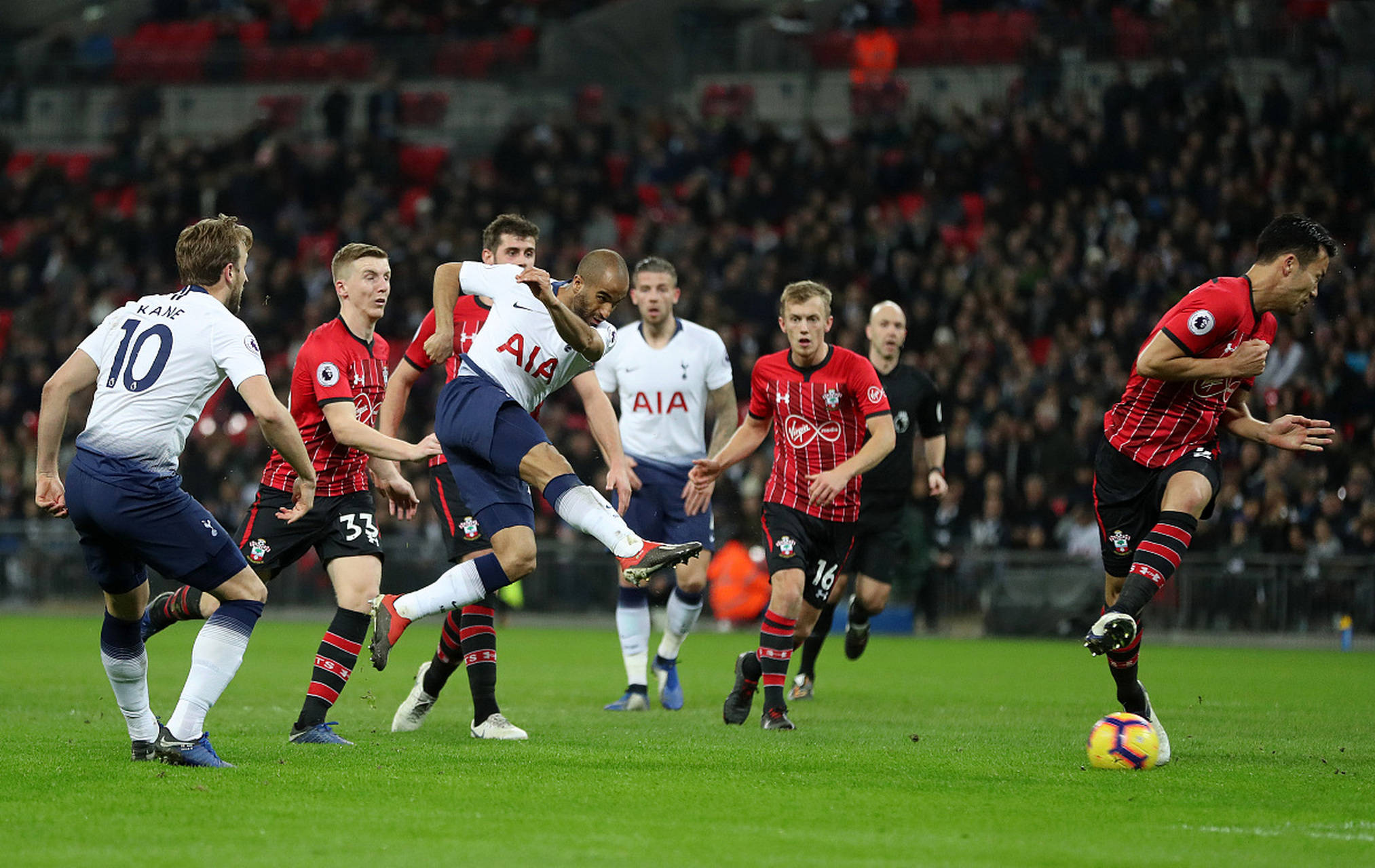 他的防守也 他的防守也