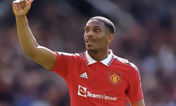 罚球失手 罚球失手