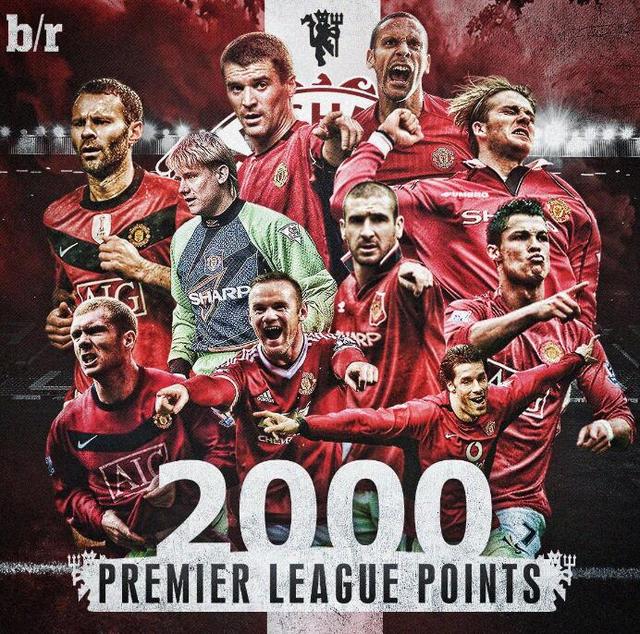 整个战局 整个战局