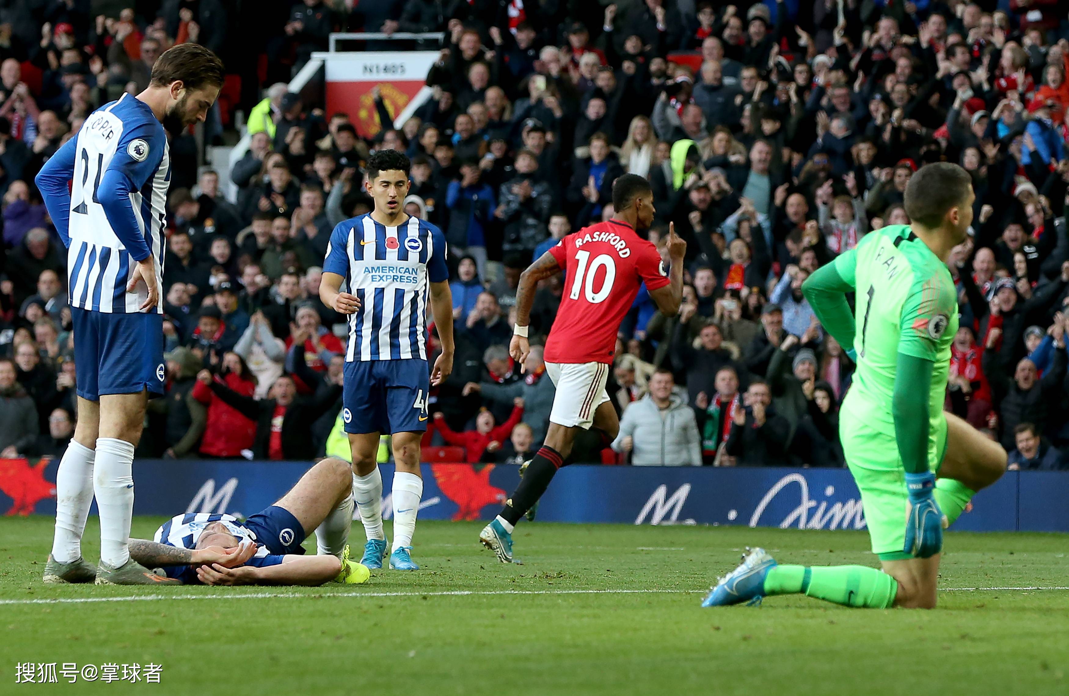 球员已成为 球员已成为