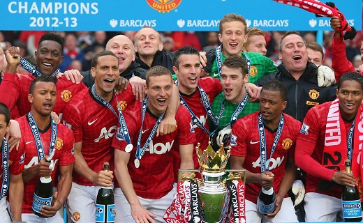 部分公众认 部分公众认