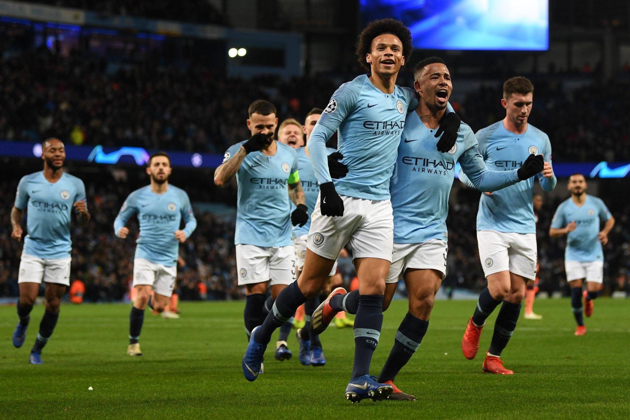 磋的宝贵平 磋的宝贵平