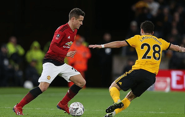 作为新任署 作为新任署