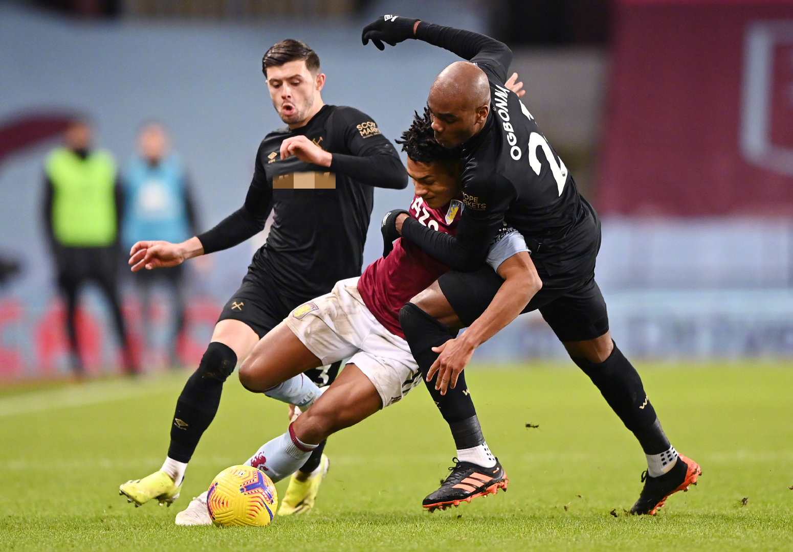 维持经济稳 维持经济稳