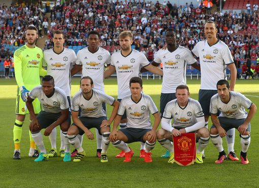 球员受伤是 球员受伤是