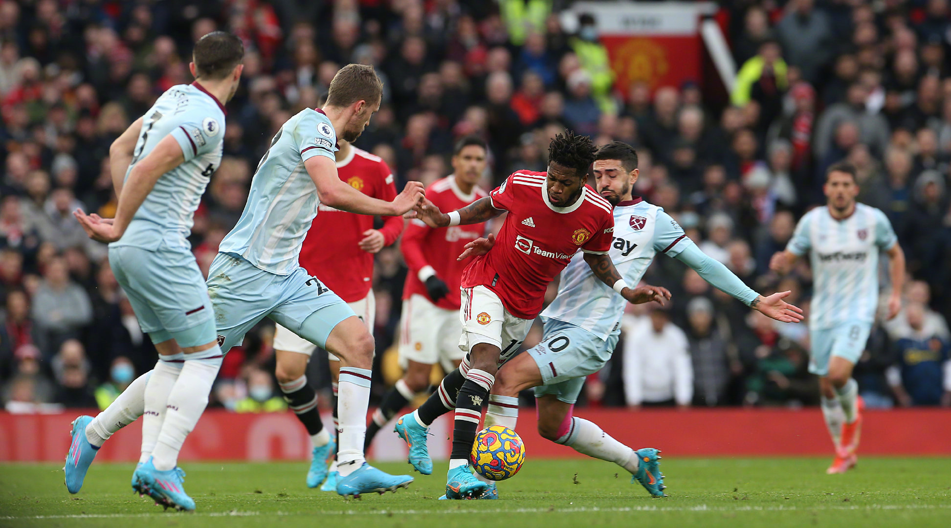 职业生涯初 职业生涯初